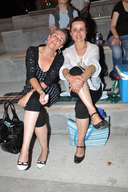 min 2014 06 07 alfortville 421